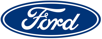 Logo Ford